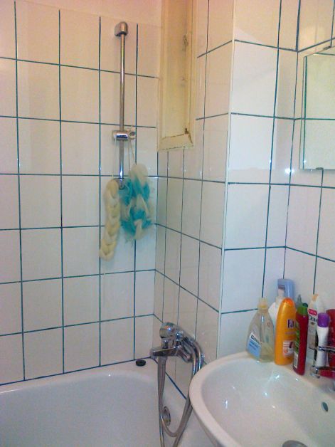 20130211842.jpg