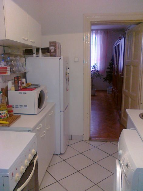 20130211844.jpg