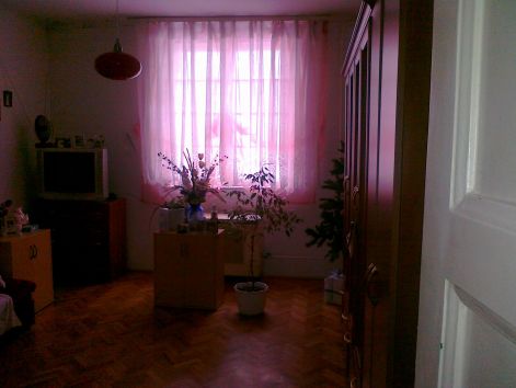 20130211847.jpg