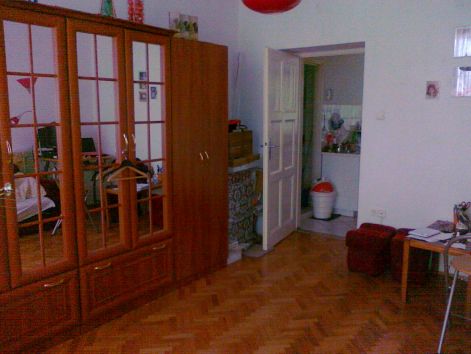 20130211849.jpg